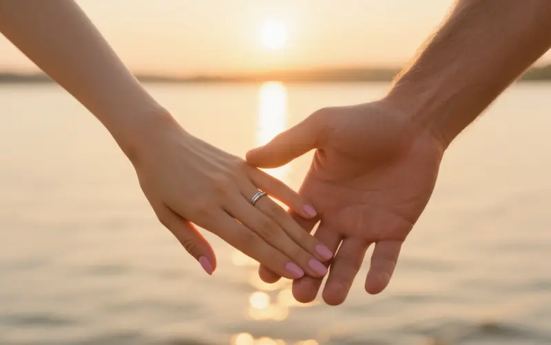 Building respectful relationships with kindness, reliability and mutual trust