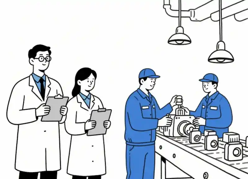 What Is the Hawthorne Effect? A History of the Famous Experiment