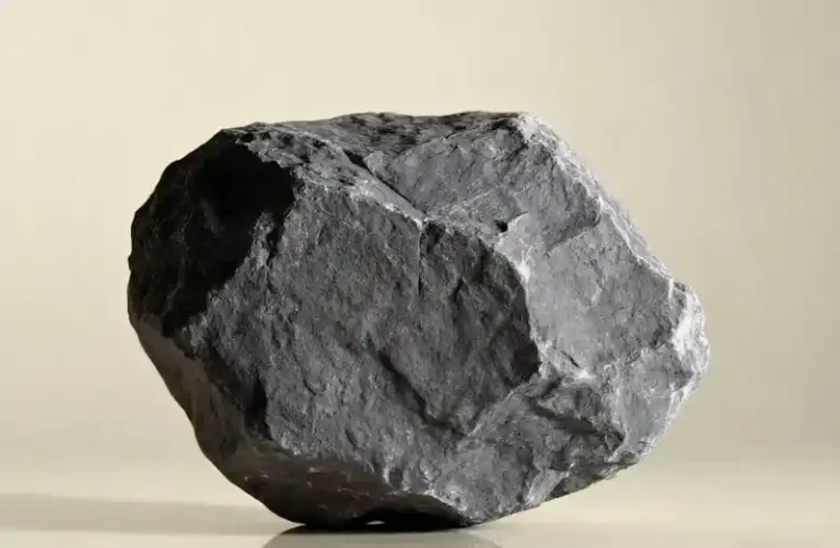 Gray Rock Method: How to Deal With Toxic People Without Fighting or Pleasing