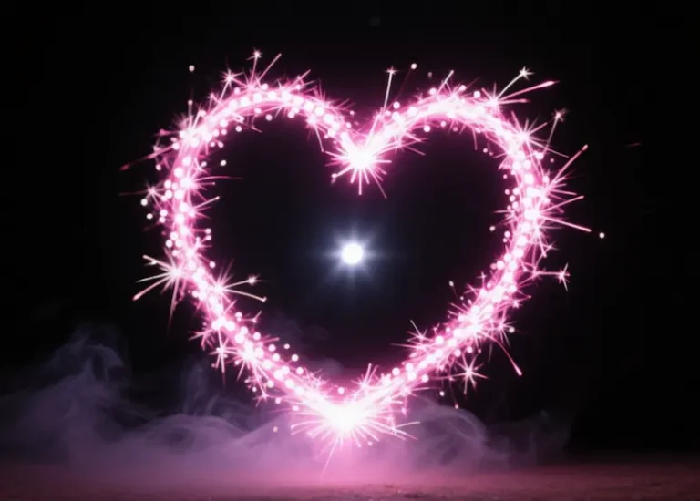 Intermittent Reinforcement in Relationships: How to Keep Love Exciting & Long-Lasting