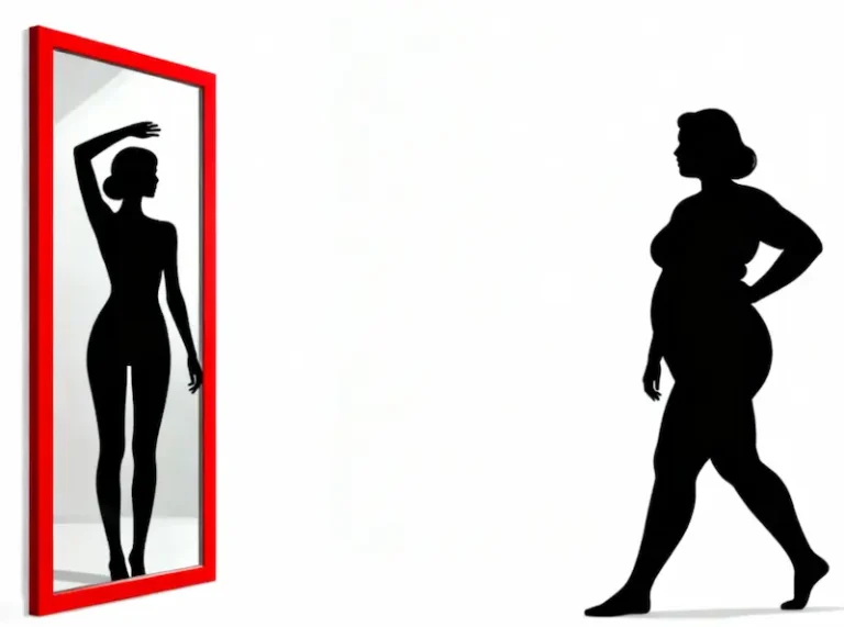 Mirror Effect Psychology: How to Deal With Disrespect Without Losing Your Cool