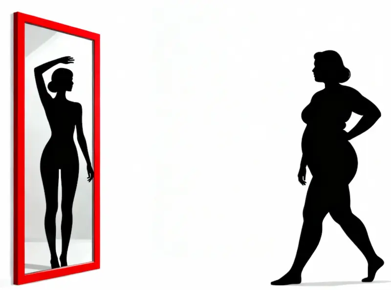 Mirror Effect Psychology: How to Deal With Disrespect Without Losing Your Cool