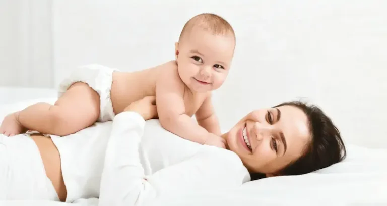 Secure Attachment Style: What It Is, Key Signs, and How to Connect With Secure Individuals