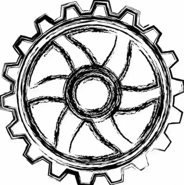 Flywheel Effect: The Secret Weapon to Turn Your Goals From Stalled to Successful