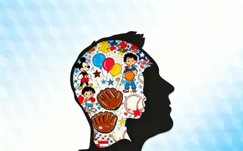 Arrested Development: Meaning, Definition, and Psychological Insights