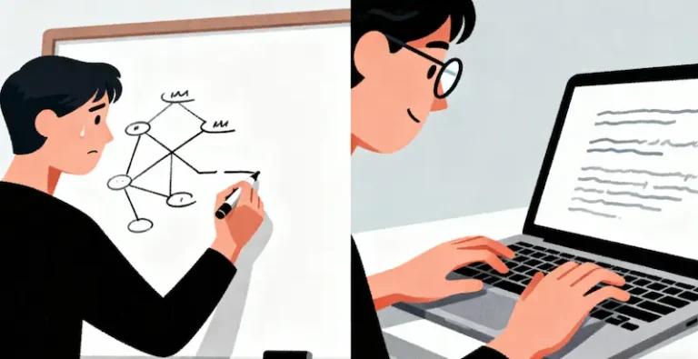 Effortful Processing in Psychology: Definition, Examples, and How It Differs from Automatic Processing