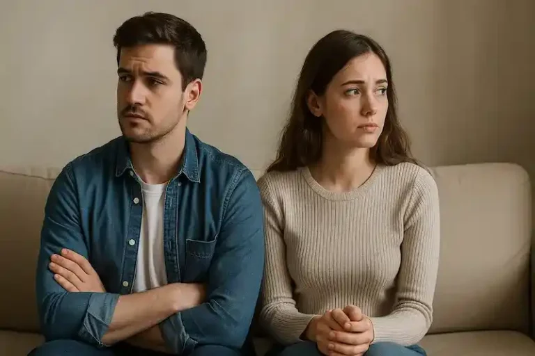 Navigating the Gray Area: Understanding Situationships and Their Emotional Impact